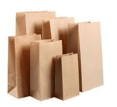 Paper Bags
