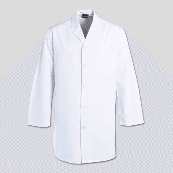 Dispensing Jackets