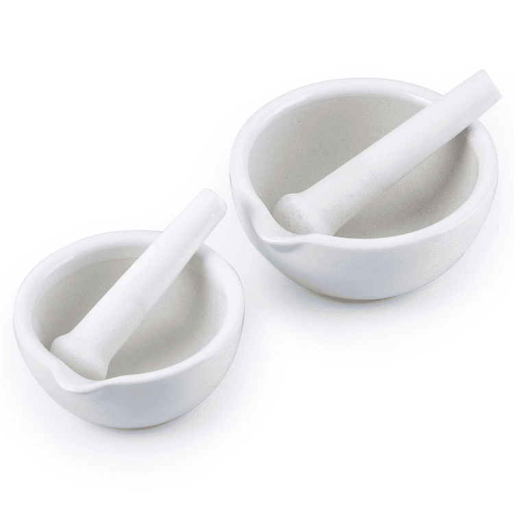 Pharmacy Compounding Supplies